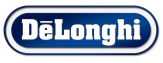 delonghi logo 1
